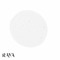 ژل شوینده صورت ضد جوش و ضد لک الف مدل بلمیش بریکتروو آکنه کلریفایینگ کلینزر