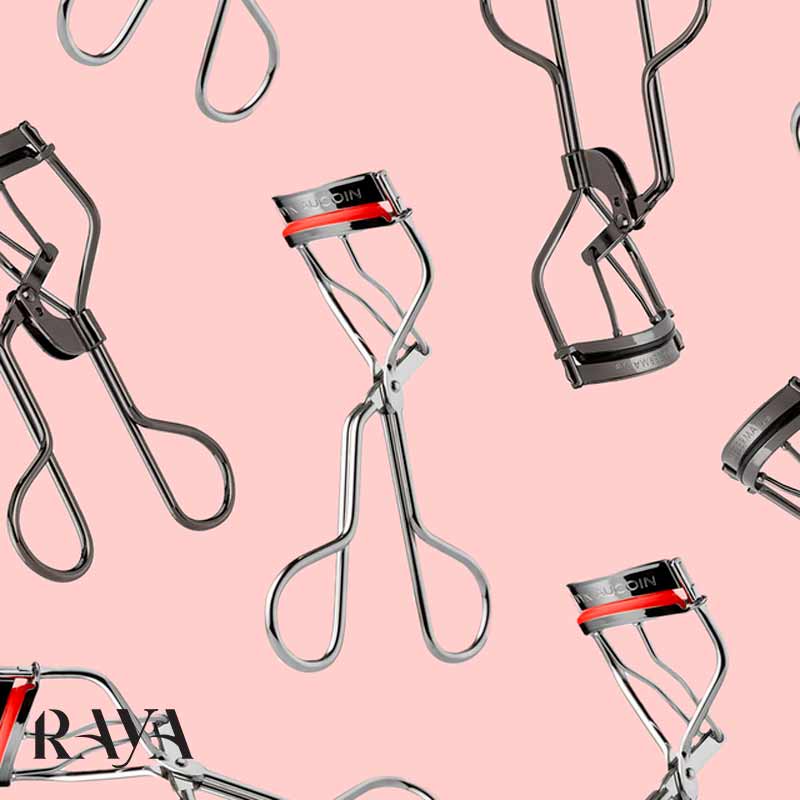 تکنیک های استفاده اصولی و حرفه ای از فرمژه 