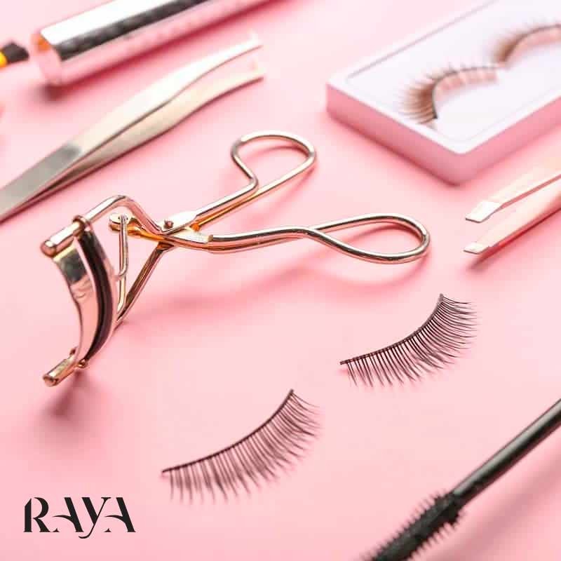 تکنیک های استفاده اصولی و حرفه ای از فرمژه 