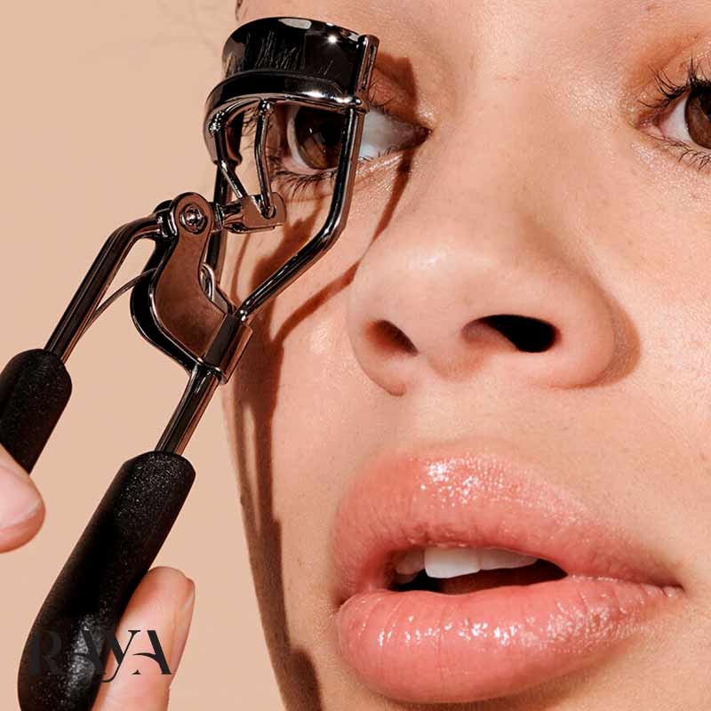 تکنیک های استفاده اصولی و حرفه ای از فرمژه 