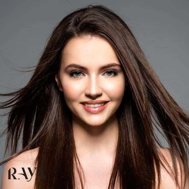 آشنایی با ریباندینگ مو و مزایا و معایب آن