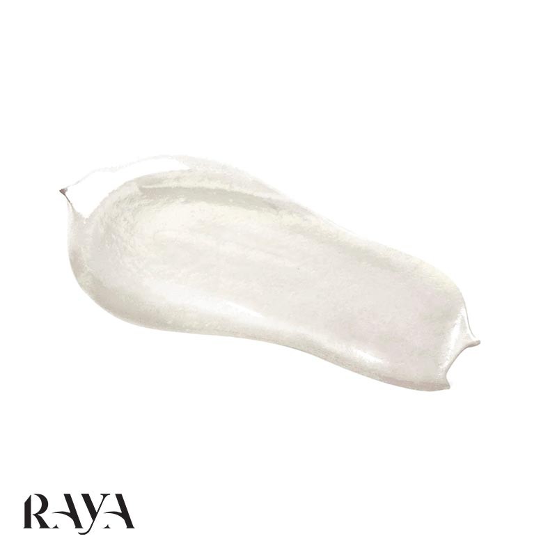پرایمر صاف کننده و بازسازی کننده صورت هنگ اور ریپلنیشینگ توفیسد Too Faced Hangover Replenishing Face Primer