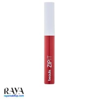 رژلب مایع و مات مدل زیپ ایت بیولیس 522 kitty tongue