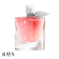 عطر ادو پرفیوم زنانه لا ویه است بل لانکوم