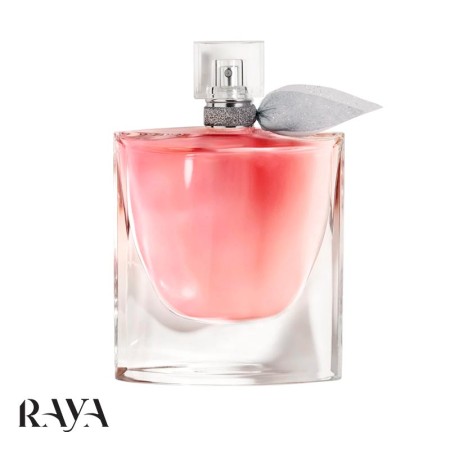 عطر ادو پرفیوم زنانه لا ویه است بل لانکوم