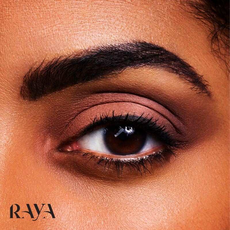 خط چشم ژلی ضد آب مشکی و گربه ای تارت مدل کیتن Tarte Cosmetics Kitten Eyeliner