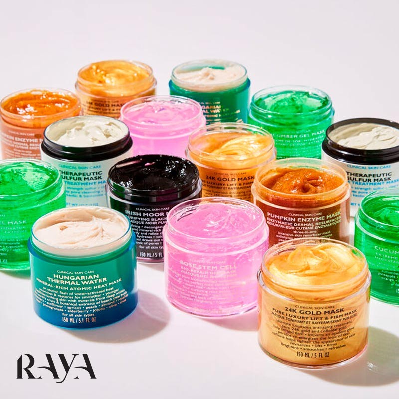 معرفی برند پیتر توماس راث Peter Thomas Roth 