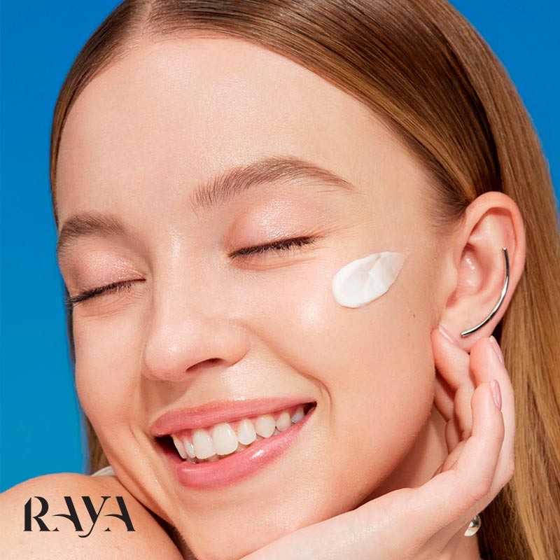آشنایی با برند کره ای لانیژ Laneige