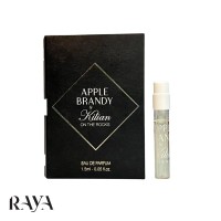 عطر و ادو پرفیوم بای کیلیان اپل برندی آن د راکس