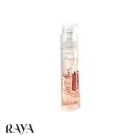 عطر ادو پرفیوم زنانه یس آی ام دلیشز کچرل 
