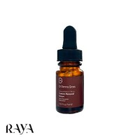 سرم جوانساز پیشرفته رتینول و فرولیک اسید دکتر دنیس گراس