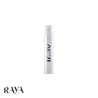 عطر ادو پرفیوم زنانه کریستین دیور جوی