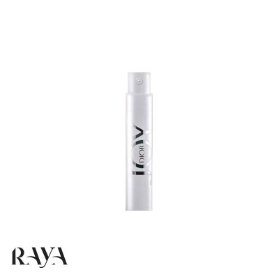 عطر ادو پرفیوم زنانه کریستین دیور جوی