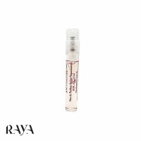 عطر و ادو پرفیوم زنانه جویسی کوتور ویوا لا جویسی