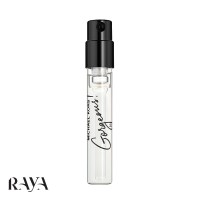 عطر و ادو پرفیوم زنانه مایکل کورس گورجس