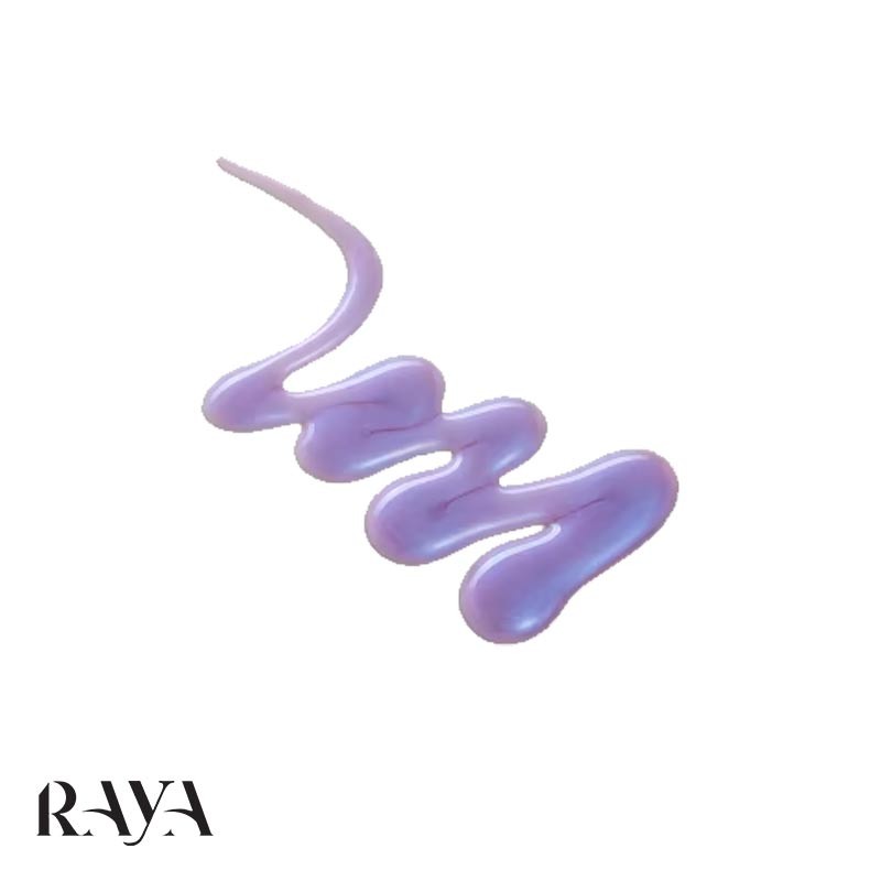 ژل لایه بردار پوست حاوی 5% AHA و 2% BHA پائولا چویس Paula's Choice Skin Perfecting 25% AHA + 2% BHA Exfoliant Peel 