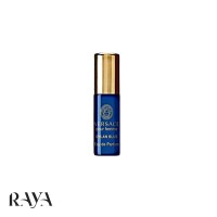 عطر ادو پرفیوم زنانه دیلان بلو ورساچه رولربال