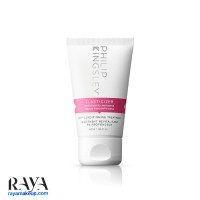 ماسک مو تقویت کننده و حالت دهنده عمیق الاستیسایزر فیلیپ کینگسلی مدل دیپ کاندیشنینگ تریتمنت 40ML