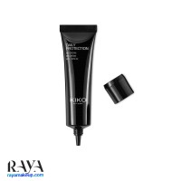 بی بی کرم مرطوب کننده و محافظ روزانه با Spf30 کیکو میلانو مدل دیلی پروتکشن رنگ 04