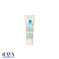 ژل کرم ضد لک و ضد جوش و آبرسان افکلار دوو پلاس ام لاروش پوزای 3ML