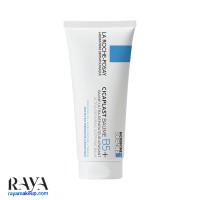 کرم ترمیم کننده سیکاپلاست پوست خشک و آسیب دیده لاروش پوزای 100ML Normal 