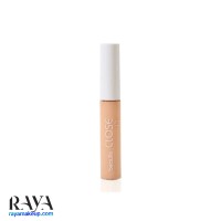 کانسیلر مایع مدل کلوز ایت بیولیس Pale Almond