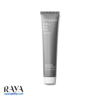شامپو ملایم روزانه مدل پرفکت هیر دی لیوینگ پروف حجم 30ML