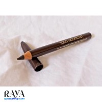 مداد چشم لانکوم مدل لی کرایون Le Crayon Khol مینی سایز
