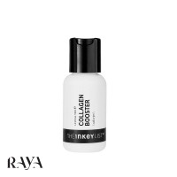 سرم جوانساز و تقویت کننده کلاژن بوستر اینکی لیست حجم 30ML