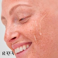 سرم جوانساز و تقویت کننده کلاژن بوستر اینکی لیست حجم 30ML
