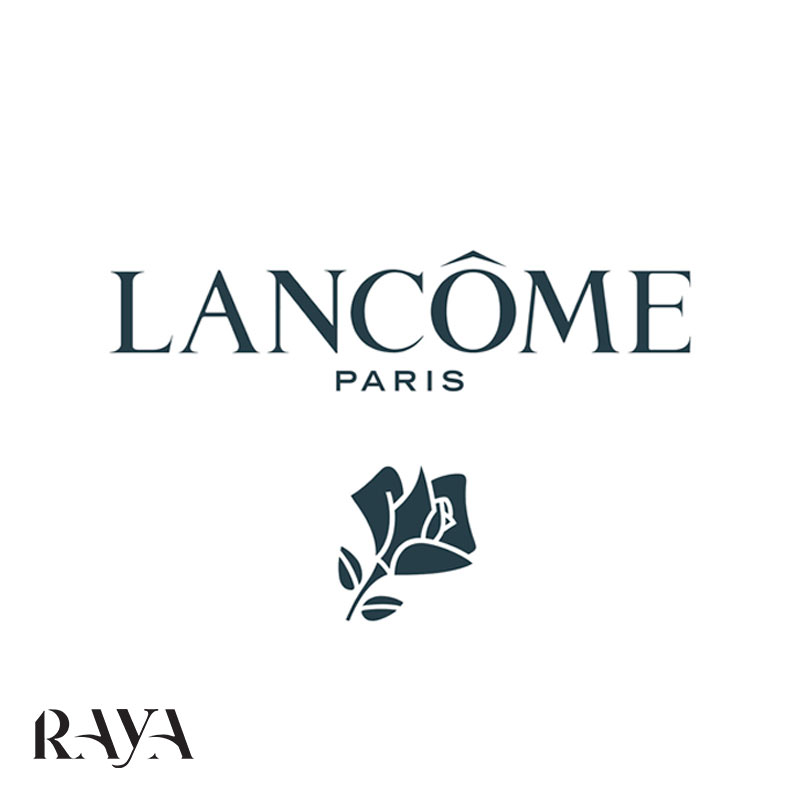 معرفی برند لانکوم LANCOME ، راز موفقیت کمپانی لانکوم و نقد و بررسی و خرید محصولات لانکوم